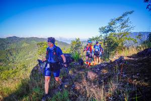 BIB: 
                            <button type="button" onclick="openModal(19071569)" class="btn btn-primary btn-sm float-right btn-popup" data-toggle="modal" data-target=".modal-high-quality">
                        <i class="fas fa-shopping-cart"></i> Add to Cart
                    </button>
                                            <button type="button" onclick="isThisMe(19071569, true)" class="btn btn-success btn-sm float-right btn-popup btn-isme hidden" data-toggle="tooltip" data-placement="bottom" title="นี่คือรูปของคุณใช่ไหม คลิกที่นี่เพื่อเอาเข้าอัลบั้ม">
                        <i class="fas fa-plus"></i> Add to album
                    </button>
                    <button type="button" onclick="isThisMe(19071569, false)" class="btn btn-warning btn-sm float-right btn-popup btn-isnotme hidden">
                        <i class="fas fa-ban"></i> Remove from album
                    </button>